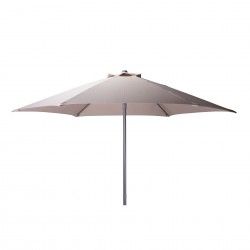 Guarda Sol Taupe 230cm