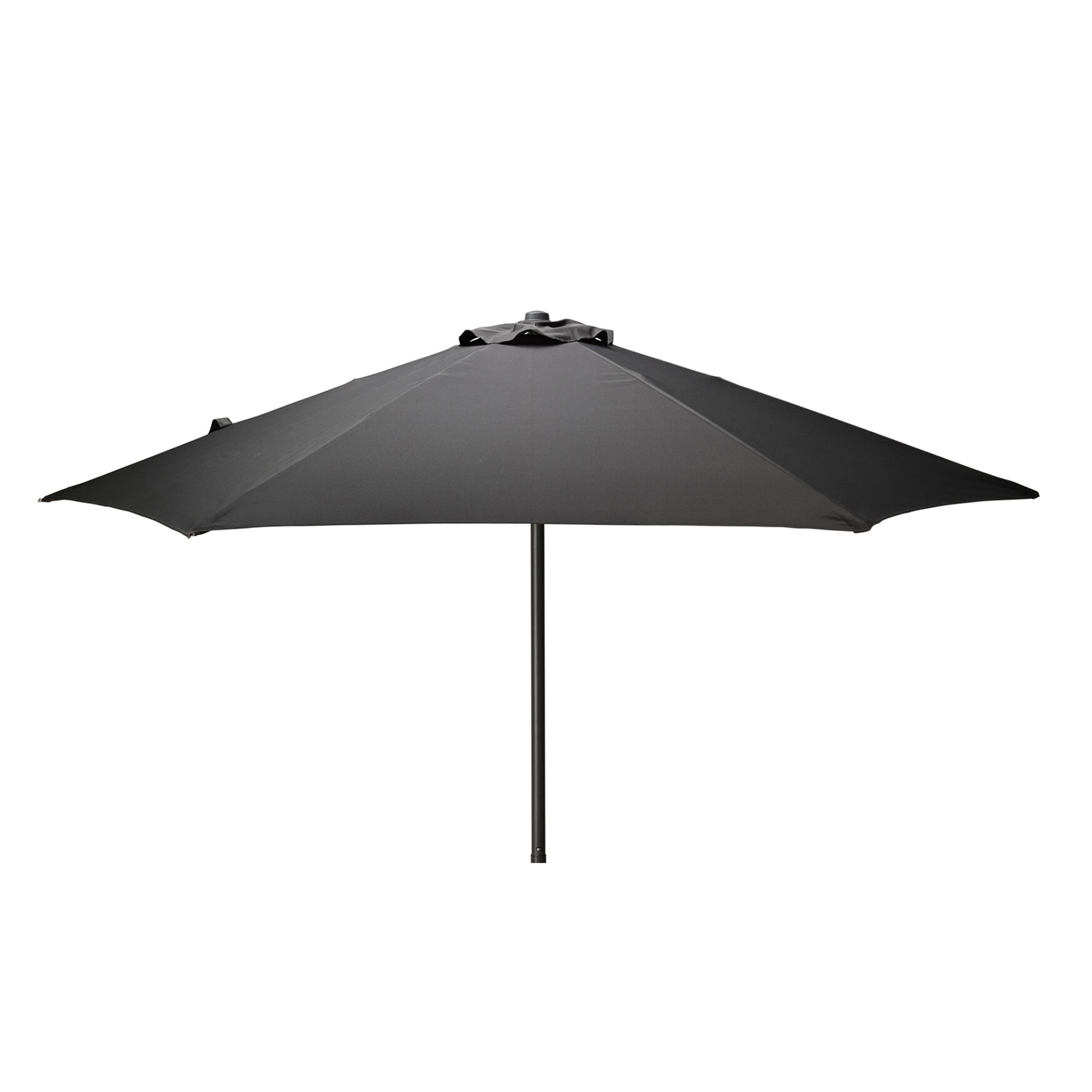 Guarda Sol Cinza 230cm