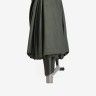 Guarda Sol Cinza 230cm Guarda Sol Cinza 230cm