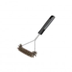 Escova Churrasco 29cm Escova Churrasco 29cm
