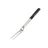 Garfo Churrasco Inox 42cm Garfo Churrasco Inox 42cm