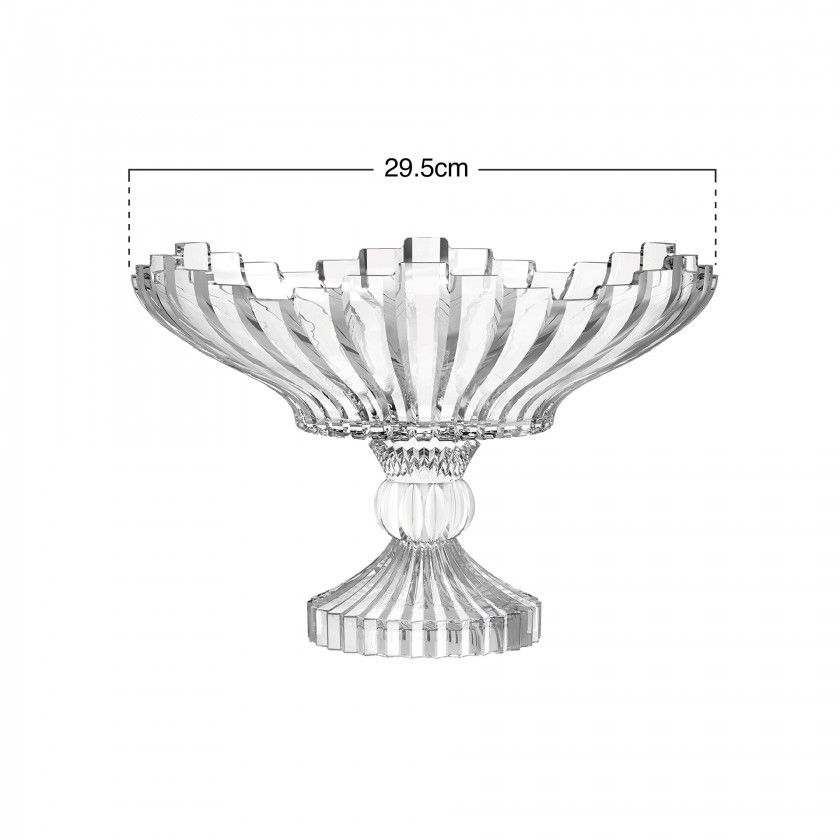 Taças com pé Paris Ø29.5cm Taças com pé Paris Ø29.5cm