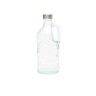 Garrafa Vidro Tampa Metal 1.1l Garrafa Vidro Tampa Metal 1.1l