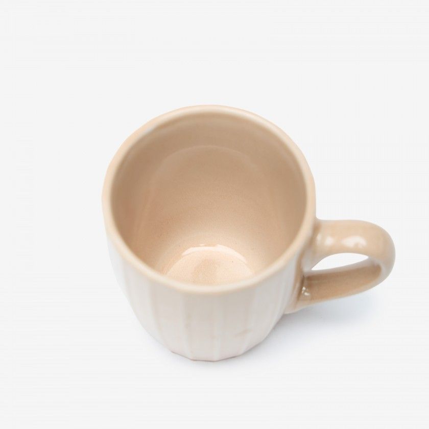 Chavena Café Melody Sortida 90ml 6X7cm Chavena Café Melody Sortida 90ml 6X7cm