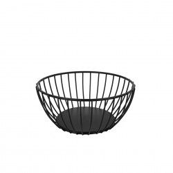 PRODUCT 01171