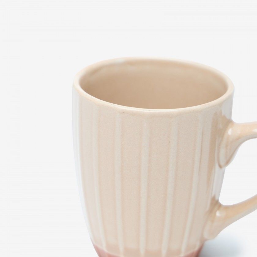 Chavena Café Melody Sortida 90ml 6X7cm Chavena Café Melody Sortida 90ml 6X7cm