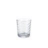 Copo Sem Pé Mistral Waves 260ml Pack 6 Copo Sem Pé Mistral Waves 260ml Pack 6