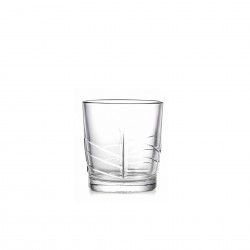 Copo Sem P� Mistral Duna 260ml Pack 6