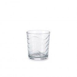Copo Sem P� Mistral Waves 260ml Pack 6