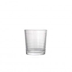 Copo Sem P� Mistral Rings 260ml Pack 6