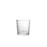 Copo Sem Pé Mistral Lacey 260ml Pack 6 Copo Sem Pé Mistral Lacey 260ml Pack 6