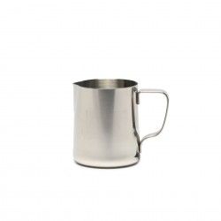 Leiteira Inox My Bar 330ml