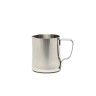 Leiteira Inox My Bar 330ml Leiteira Inox My Bar 330ml