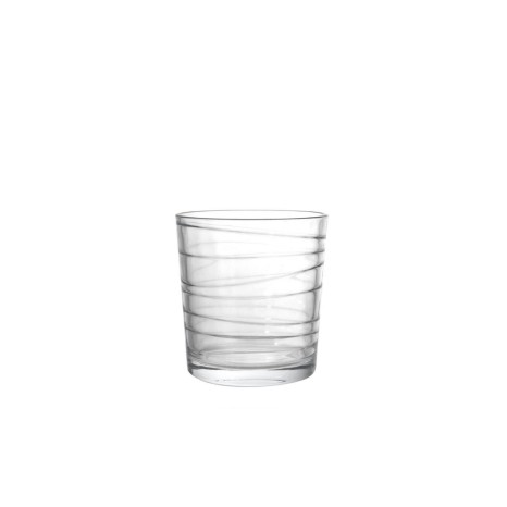 Copo Sem Pé Mistral Lacey 260ml Pack 6 - Image product