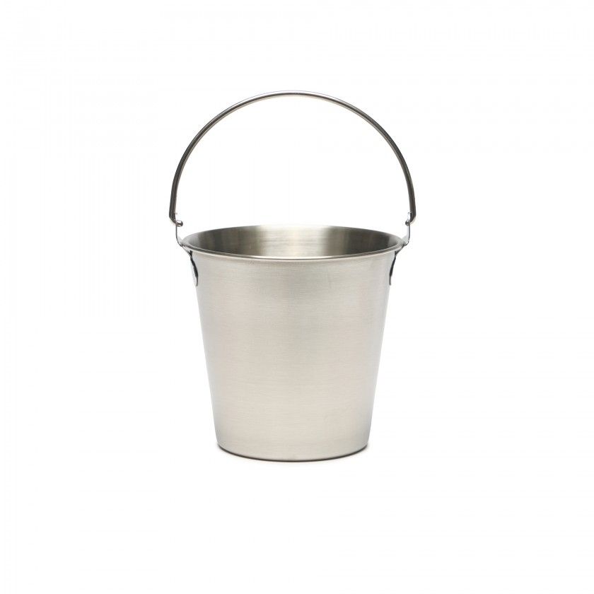 Balde Gelo Inox My Bar 1.1l