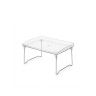 Estante Dobr�vel Confortime 31X22X16.8cm