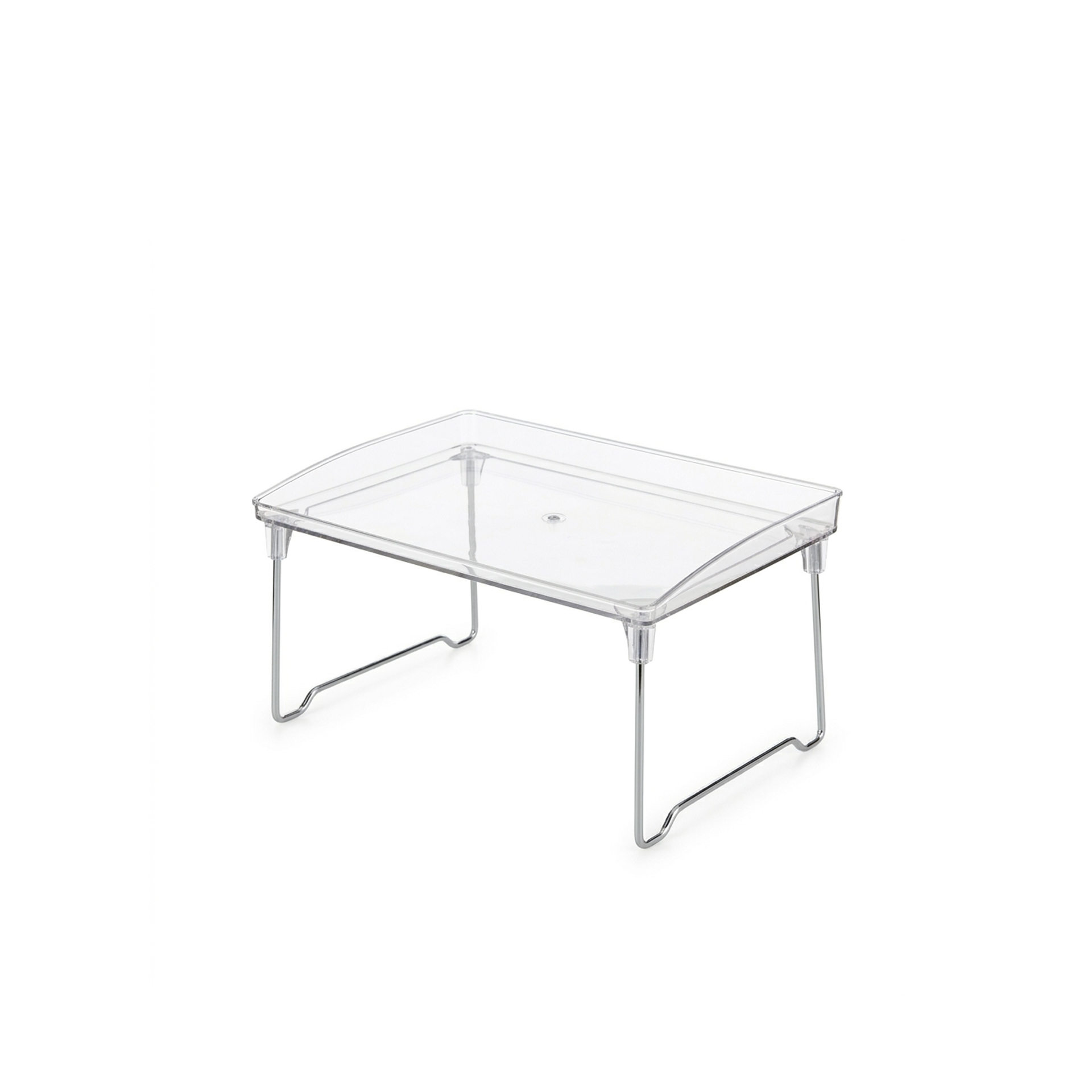 Estante Dobrável Confortime 31X22X16.8cm