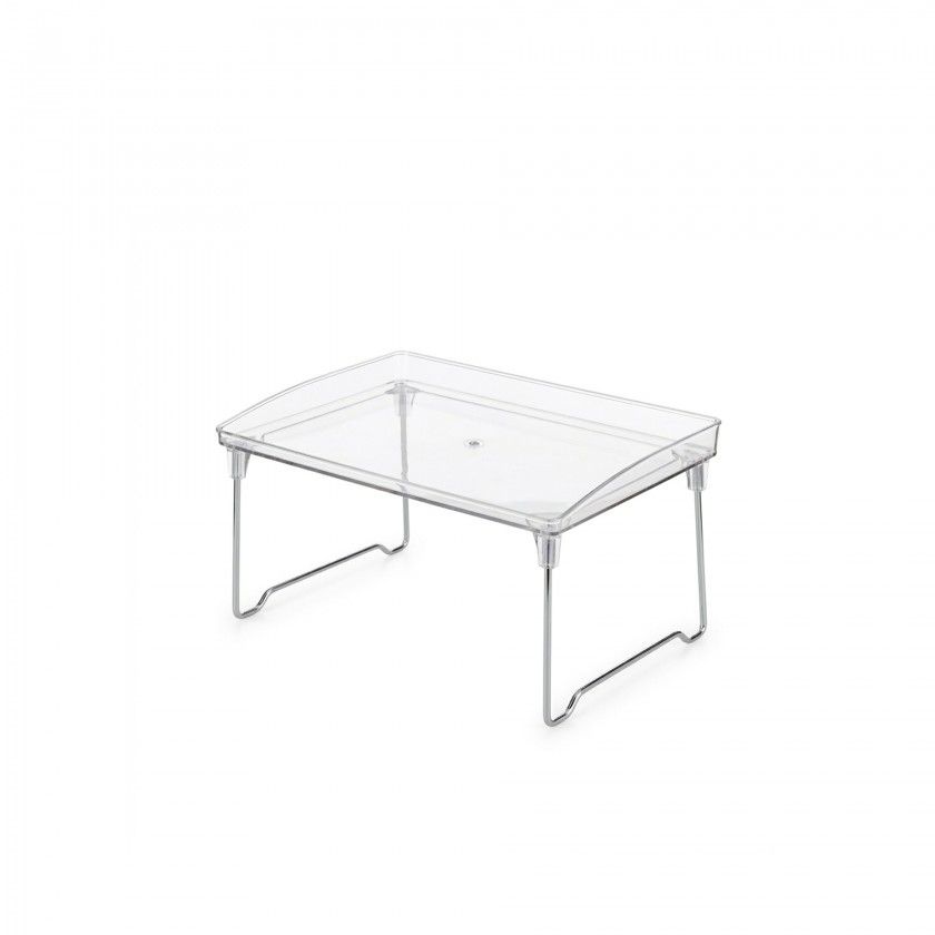 Estante Dobr�vel Confortime 31X22X16.8cm