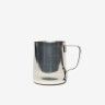 Leiteira Inox My Bar 330ml Leiteira Inox My Bar 330ml