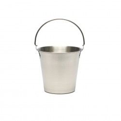 Balde Gelo Inox My Bar 1.1l