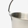 Balde Gelo Inox My Bar 1.1l