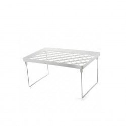 Estante Dobr�vel Confortime 38.5X23.5X19cm