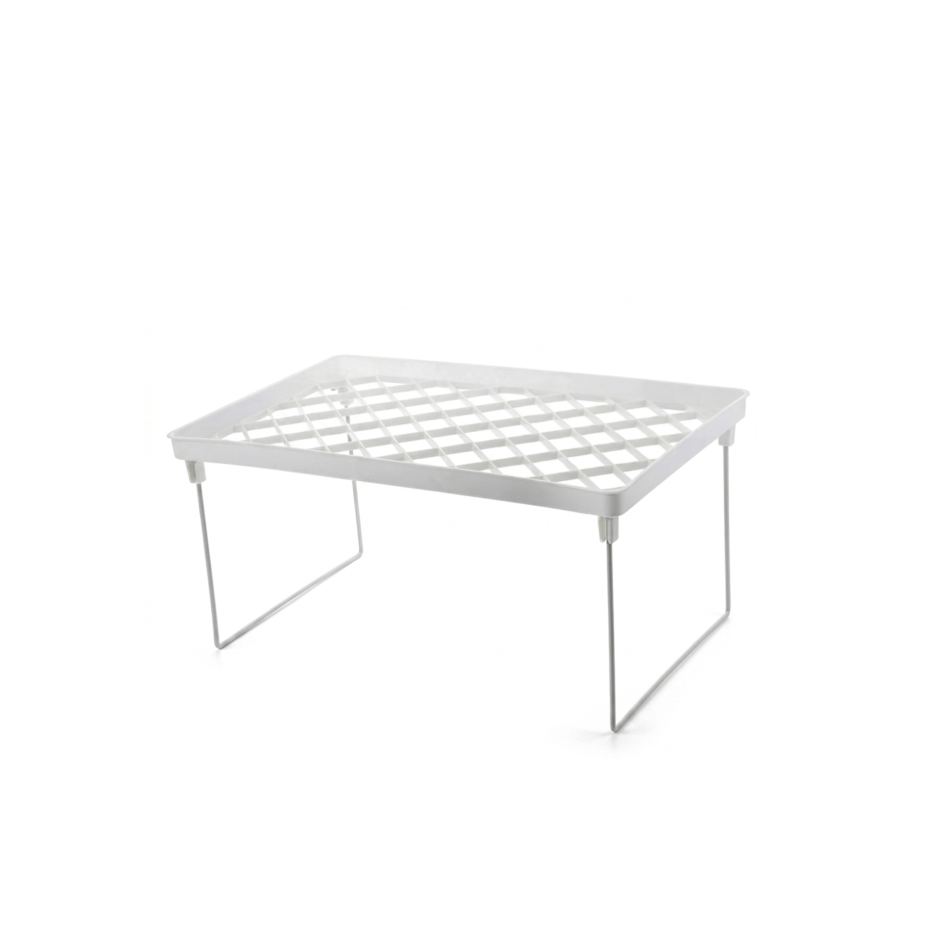 Estante Dobrável Confortime 38.5X23.5X19cm