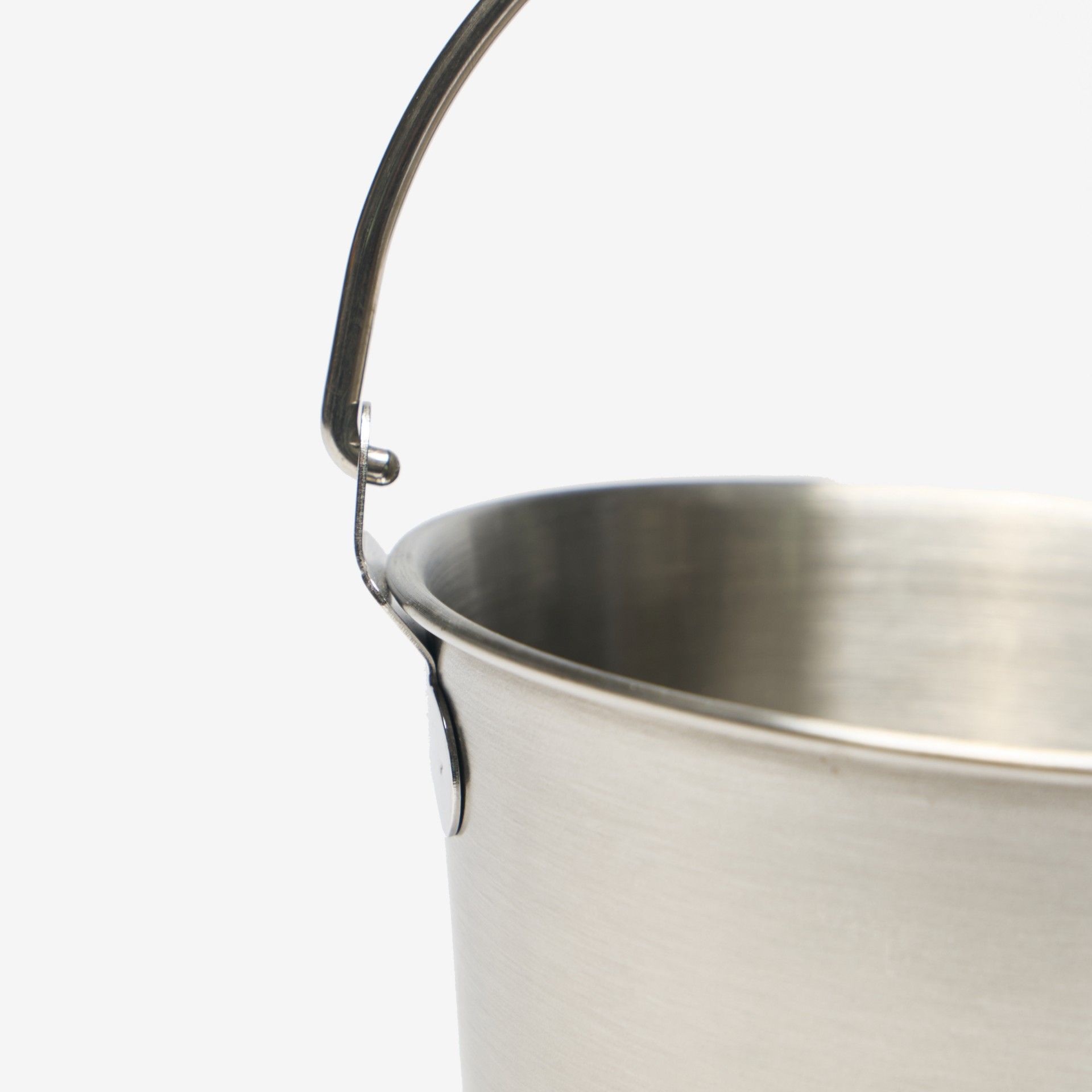 Balde Gelo Inox My Bar 1.1l