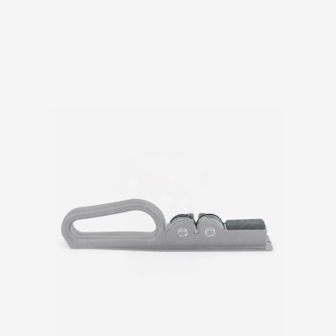 Afiador Facas Quttin 20X3X5cm