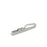 Afiador Facas Quttin 20X3X5cm Afiador Facas Quttin 20X3X5cm