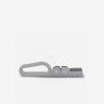 Afiador Facas Quttin 20X3X5cm Afiador Facas Quttin 20X3X5cm