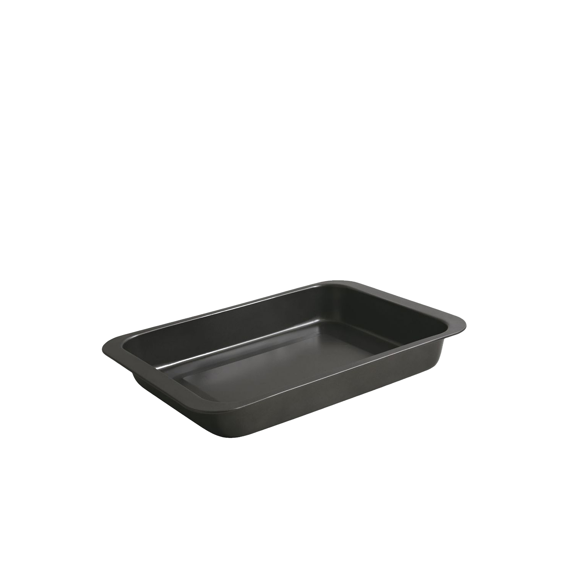 Bandeja Retangular 42X29cm