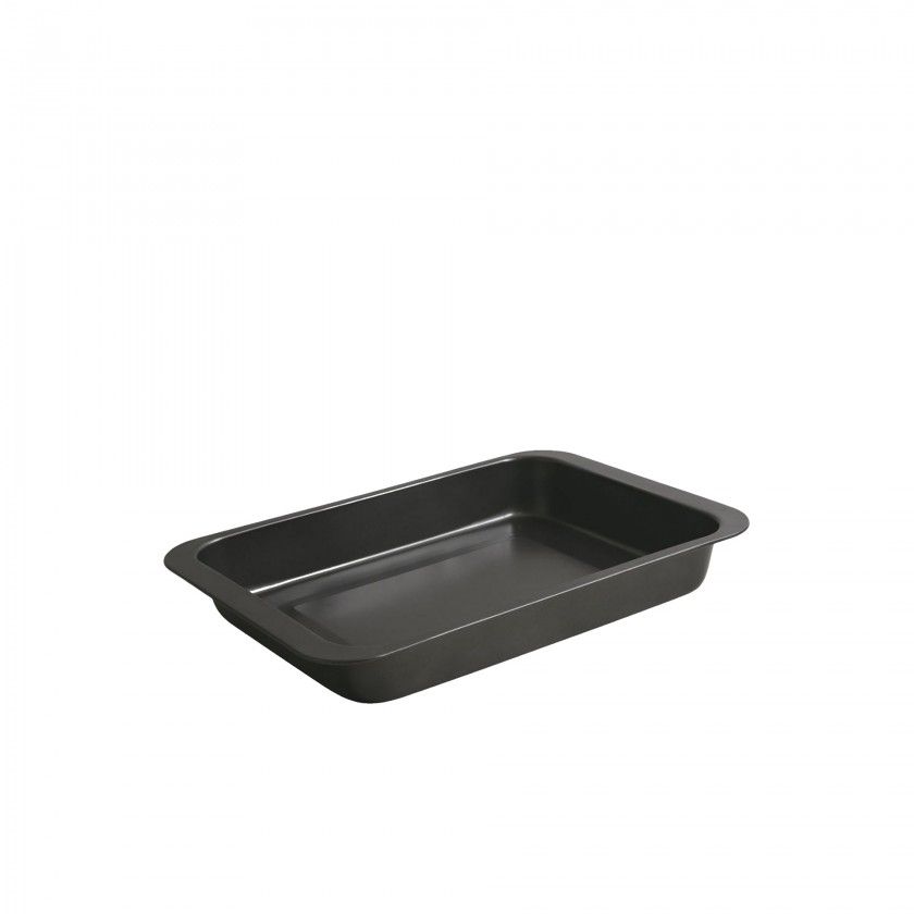 Bandeja Retangular 42X29cm