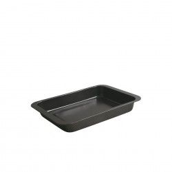 Bandeja Retangular 42X29cm Bandeja Retangular 42X29cm