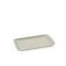 Bandeja Servir Metal 43.5X27X2cm Bandeja Servir Metal 43.5X27X2cm