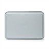 Bandeja Servir Metal 48X33.5X1.8cm Bandeja Servir Metal 48X33.5X1.8cm