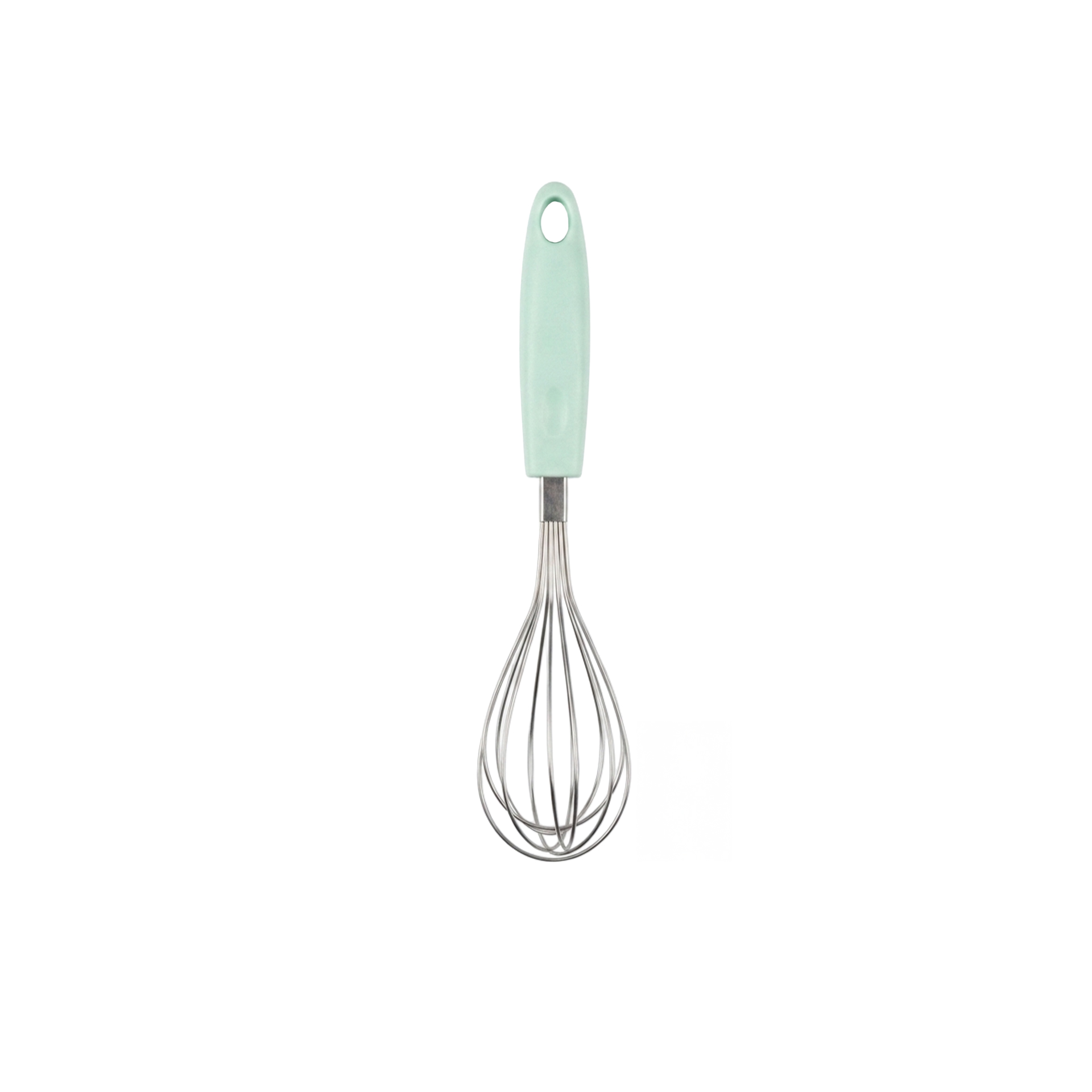 Batedor Ovos Privilege 25cm