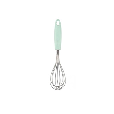 Batedor Ovos Privilege 25cm