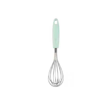 Batedor Ovos Privilege 25cm - Image product