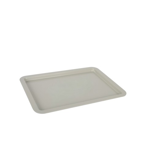 Bandeja Servir Metal 48X33.5X1.8cm - Image product