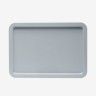 Bandeja Servir Metal 48X33.5X1.8cm Bandeja Servir Metal 48X33.5X1.8cm