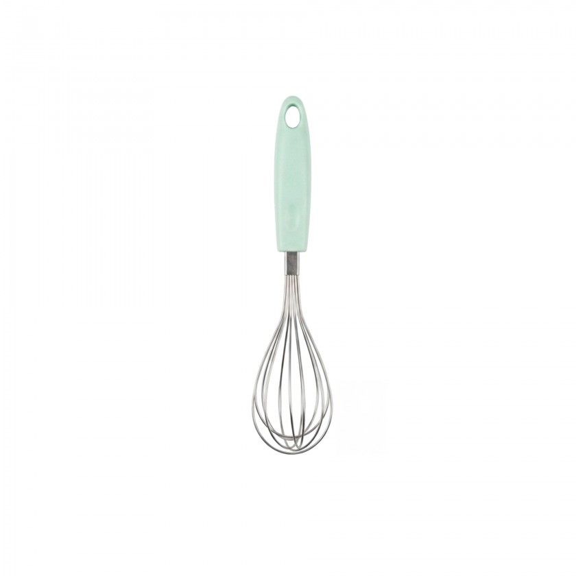Batedor Ovos Privilege 25cm