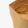 Cesto Do P�o Redonda Celulose �17X11cm