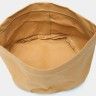 Cesto Do P�o Redonda Celulose �17X11cm