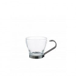 Chavena Caf� Amberg 100ml Pack 3