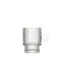 Chavena Café Broadway 350ml Pack 2 Chavena Café Broadway 350ml Pack 2