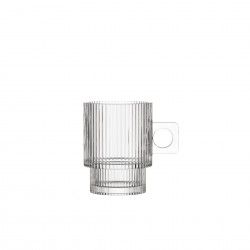 Chavena Café Broadway 350ml Pack 2 Chavena Café Broadway 350ml Pack 2