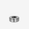 Cinzeiro Água Inox Ø10cm Cinzeiro Água Inox Ø10cm