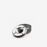 Cinzeiro Água Inox Ø10cm Cinzeiro Água Inox Ø10cm