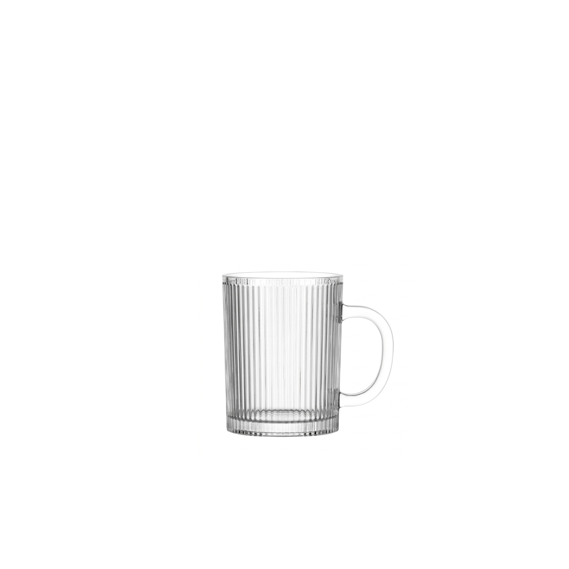 Chavena Café Tera 90ml Pack 3
